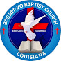 Bossier Zo Baptist Church