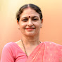 Dr. Sudha Mishra