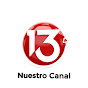 Canal Trece Nuestro Canal