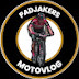 padjakers motovlog