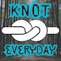 KNOT EVERYDAY