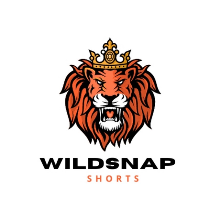 WildSnap Shorts - YouTube