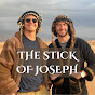 The Stick of Joseph