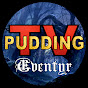 Pudding-TV Eventyr