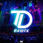 TD REMIX