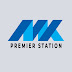 logo MK Premier Station