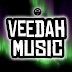 logo Veedah Music