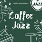 Coffee Jazz BGM