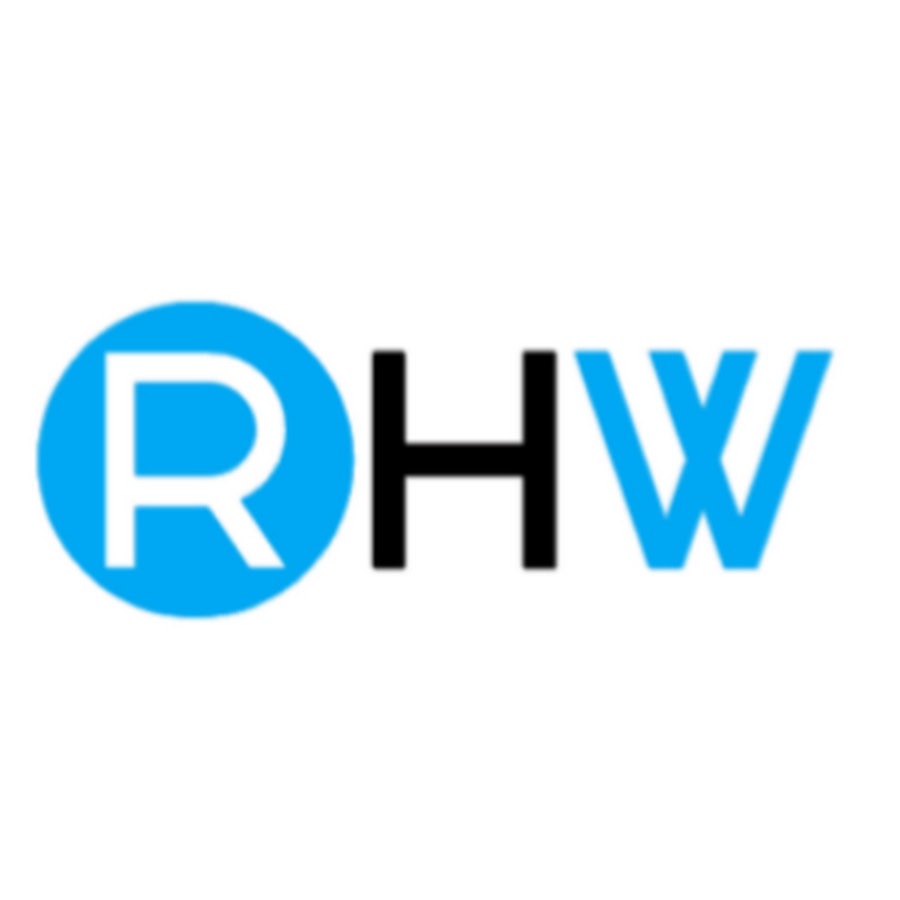 Rijhetwijst @rijhetwijst