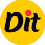 Dilip IT Academy