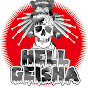 HELLGEISHA