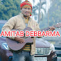 AMITAB DEBBARMA