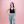 sierrazagarri avatar