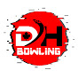DH Bowling