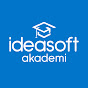 IdeaSoft Akademi Eğitim Videoları