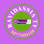 Ravidassia TV