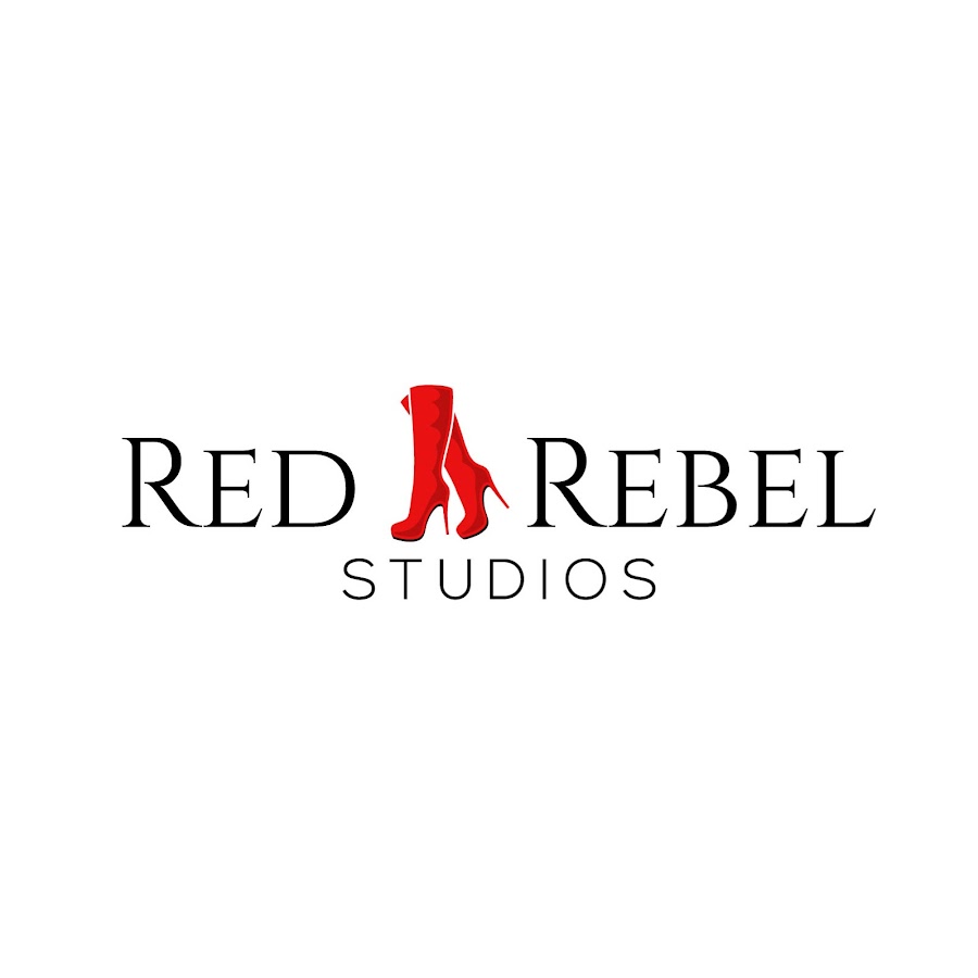 Louis Vuittons Stuck in Clay - Bundle - Red Rebel Studios