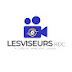 Lesviseurs Rdc Tv