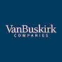 Van Buskirk Companies