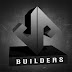 JA Builders