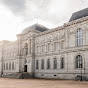 Musée Crozatier - Patrimoine le Puy-en-Velay