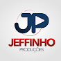 Jeffinho Produções