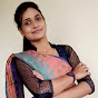 Supriya Shivgunde