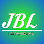 JBL RemiX Beat