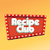 Recipe Club