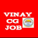 VINAY CG JOB