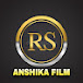 RS ANSHIKA FILM