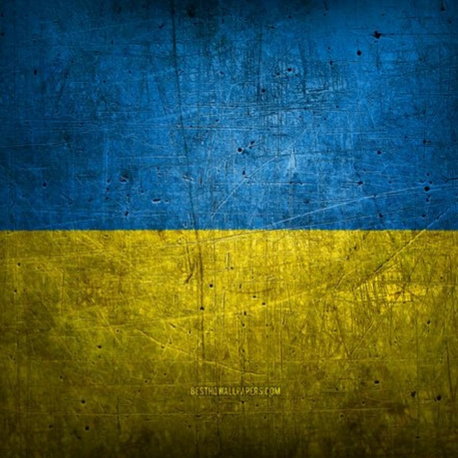 флаг украины на стим фото 101