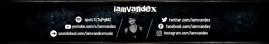 iamvandex