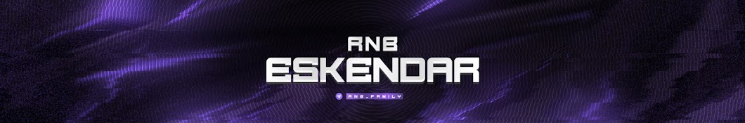 RNB ESKENDAR