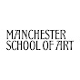 Manchester School of Art