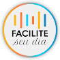 Facilite Seu dia