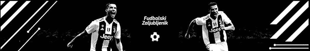 Fudbalski Zaljubljenik