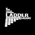 Ladder Music 