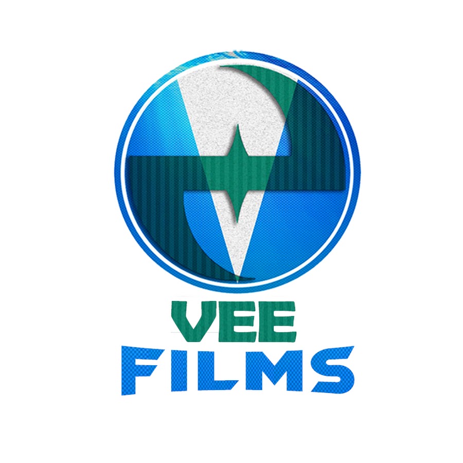Vee Films