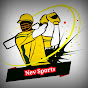 Nev sports