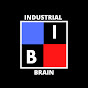 Industrial Brain