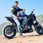 Ashu Panwar Rides