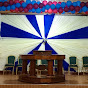 FORT PORTAL CENTRAL CHURCH KAGOTE SDA