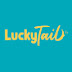 LuckyTail