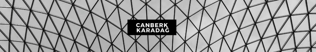 Canberk KARADAĞ