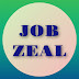 JOB ZEAL