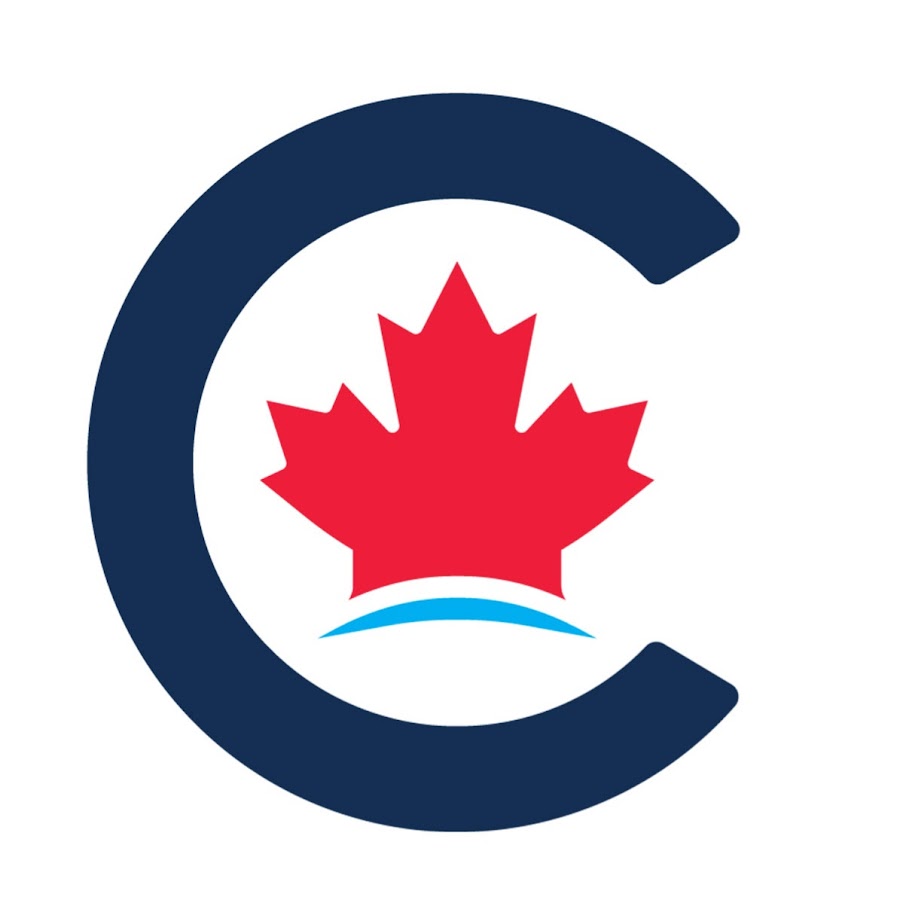 Conservative — Conservateur @cpcpcc