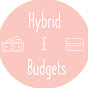 Hybrid Budgets