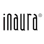 Inaura Professional