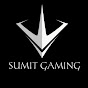 SUMIT GAMING